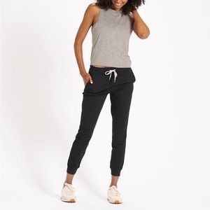 Vuori Joggers
